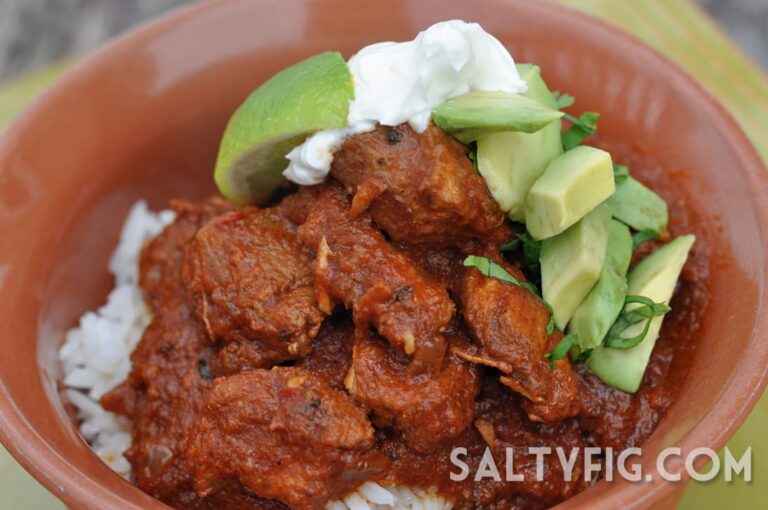 Braised-Pork-Chili-Recipe-Salty-Fig-House