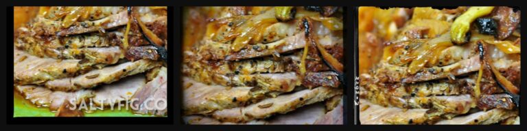 roast-pork-loin-collage-salty-fig