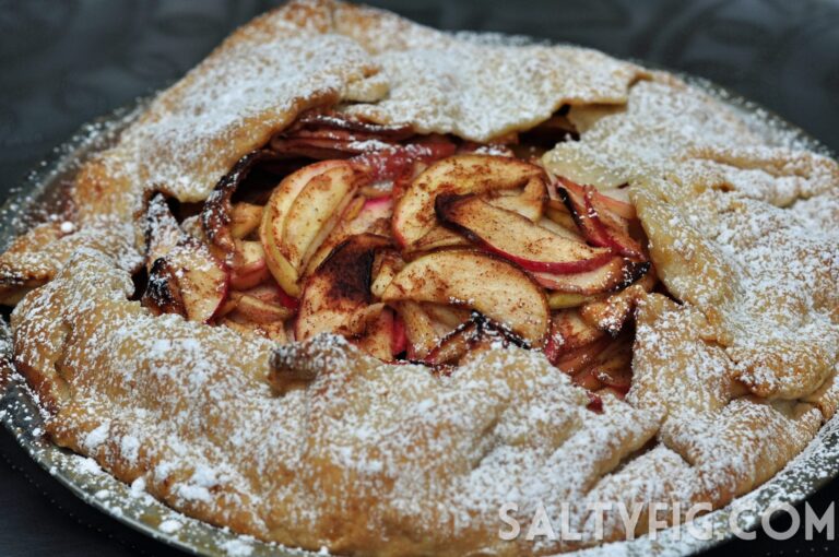 apple-pie-salty-fig-recipe