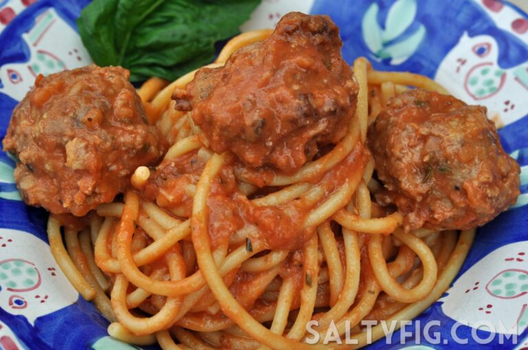Meatballs-Salty-Fig-House-Recipe