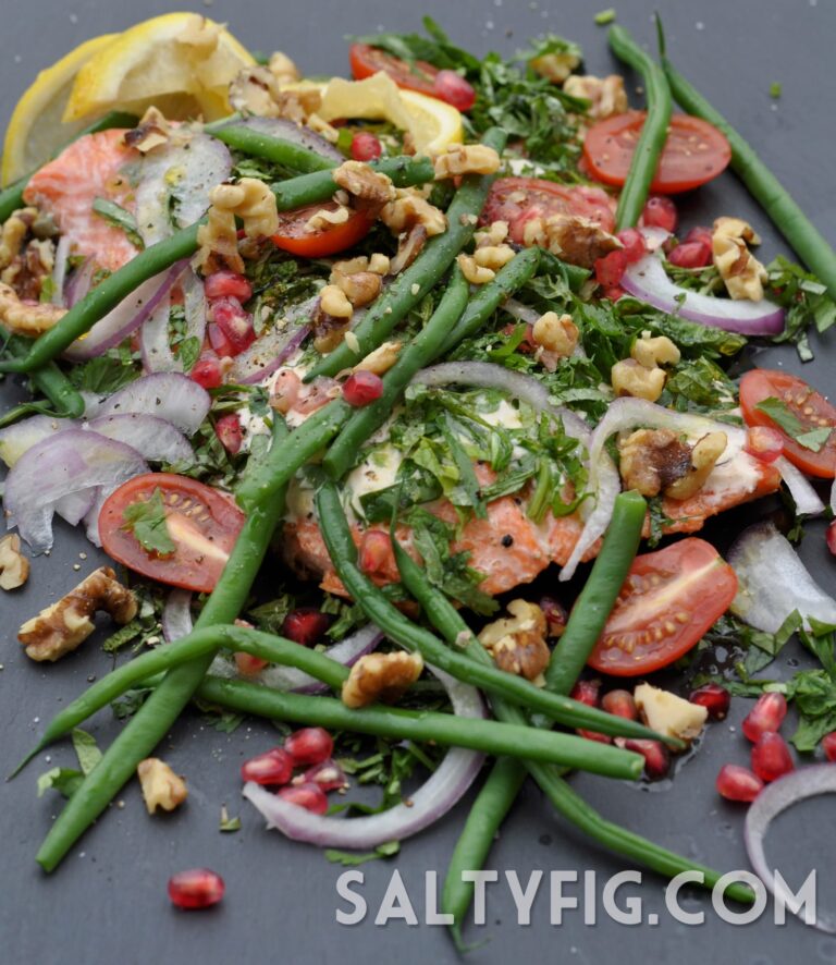 Oven-Roasted-Salmon-Tarator-Salty-Fig