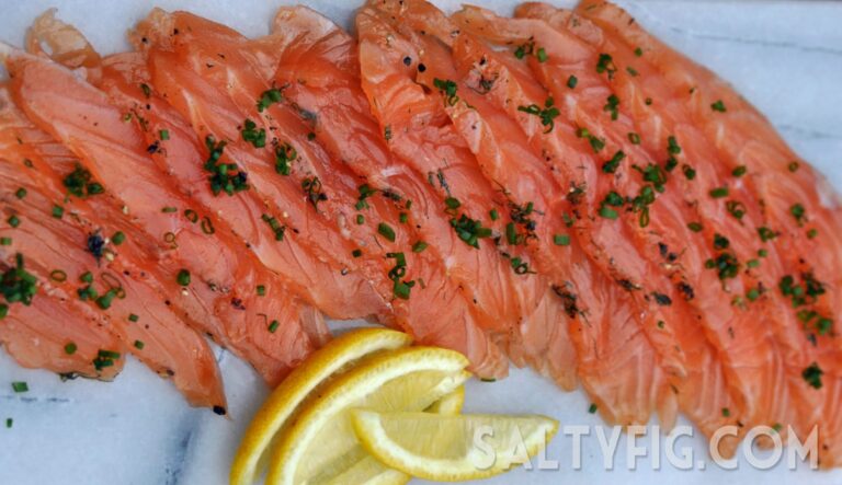 Gravlax-Salty-Fig-Recipe