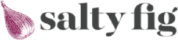 saltyfig new logo